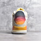 AJ 3 Retro SP J Balvin Medellín Sunset