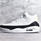 AJ 3 Retro Fragment