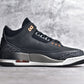 AJ 3 Retro Fear Pack