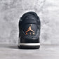 AJ 3 Retro Fear Pack