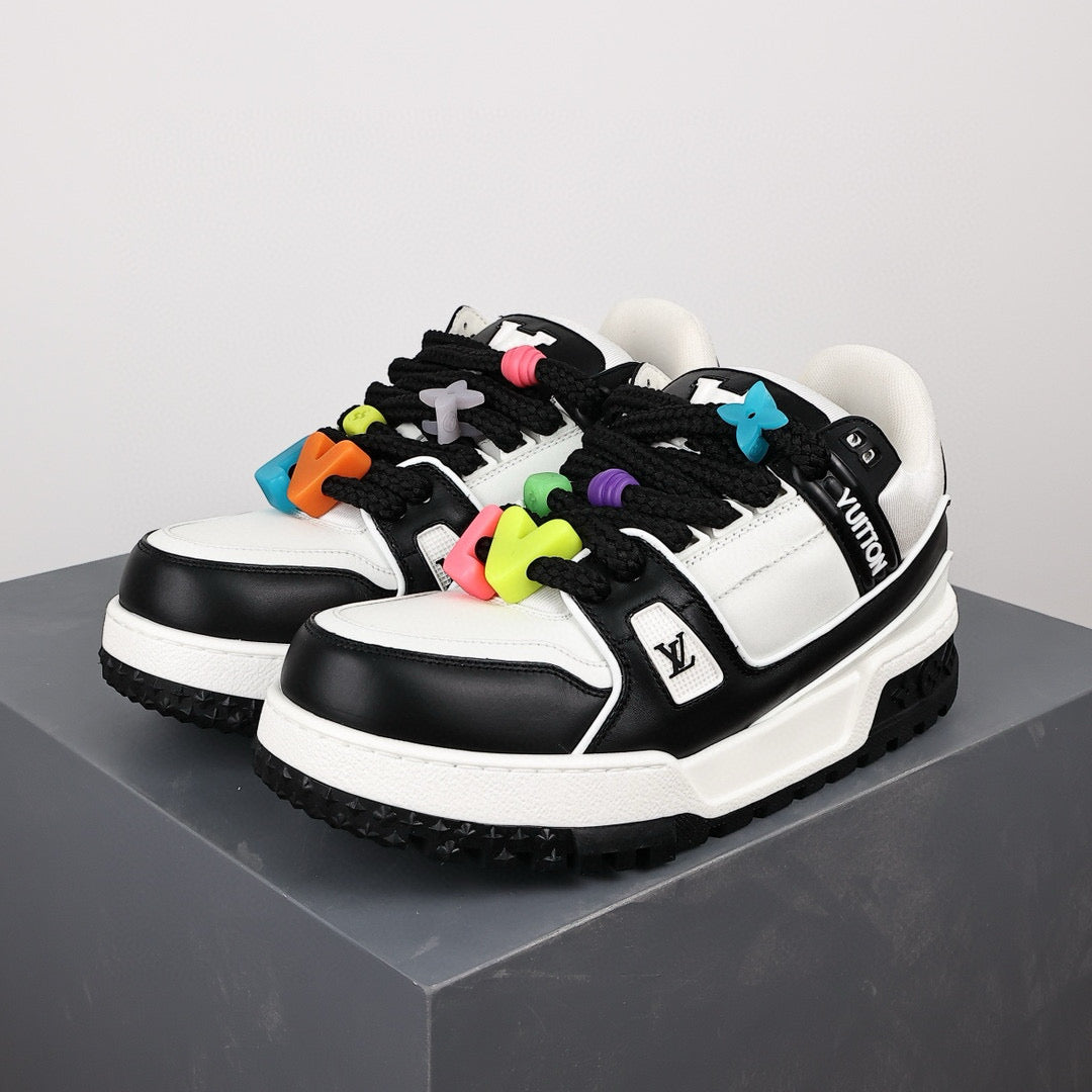 LV Trainer Maxi 03