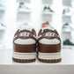 Dunk Low Cacao