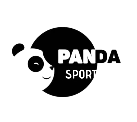 PANDA SPORT
