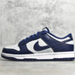 Dunk Low Georgetown