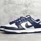 Dunk Low Georgetown