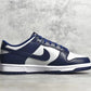 Dunk Low Georgetown