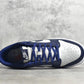 Dunk Low Georgetown