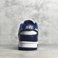 Dunk Low Georgetown