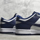 Dunk Low Georgetown