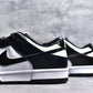 Dunk Low world champ