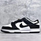 Dunk Low world champ