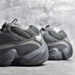 Yeezy 500 Granite