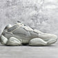 Yeezy 500 Salt