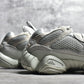 Yeezy 500 Salt