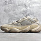 Yeezy 500 Taupe Light