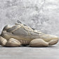 Yeezy 500 Taupe Light