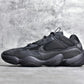 Yeezy 500 Utility Black