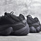 Yeezy 500 Utility Black