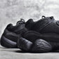 Yeezy 500 Utility Black