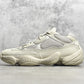 Yeezy 500 Blush