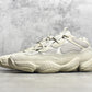 Yeezy 500 Blush