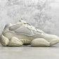 Yeezy 500 Blush