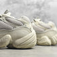 Yeezy 500 Blush