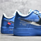 AF1 OW ”MCA“