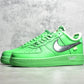 AF1 OW ”green“