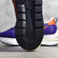 Sacai VaporWaffle“ Dark Iris ”