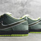 Dunk Low 'Green Lobster'