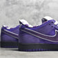 Dunk Low 'Purple Lobster'