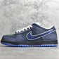 Dunk Low Blue Lobster