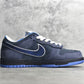 Dunk Low Blue Lobster