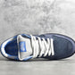 Dunk Low Blue Lobster