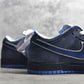 Dunk Low Blue Lobster