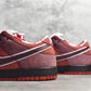 Dunk Low 'Red Lobster'