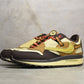 Air Max 1 Travis soctt”Baroque Brown“