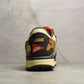 Air Max 1 Travis soctt”Baroque Brown“