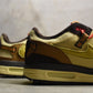 Air Max 1 Travis soctt”Baroque Brown“