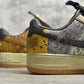 AF1 Travis Scott Cactus JACK