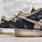 Dunk Low Travis Scott ”Jackboys“