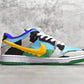 Dunk Low Ben & Jerry