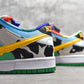 Dunk Low Ben & Jerry