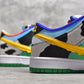 Dunk Low Ben & Jerry