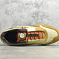 Air Max 1 Travis soctt ”Saturn Gold“