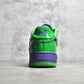 BAPESTA  Marve HULK