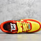 BAPESTA Marvel Iron Man