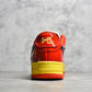 BAPESTA Marvel Iron Man