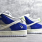 Dunk Low 'Fly Streetwear'